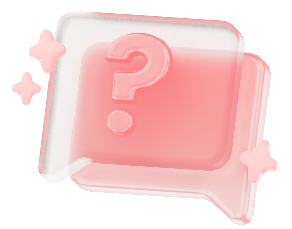 Frequently Asked Questions