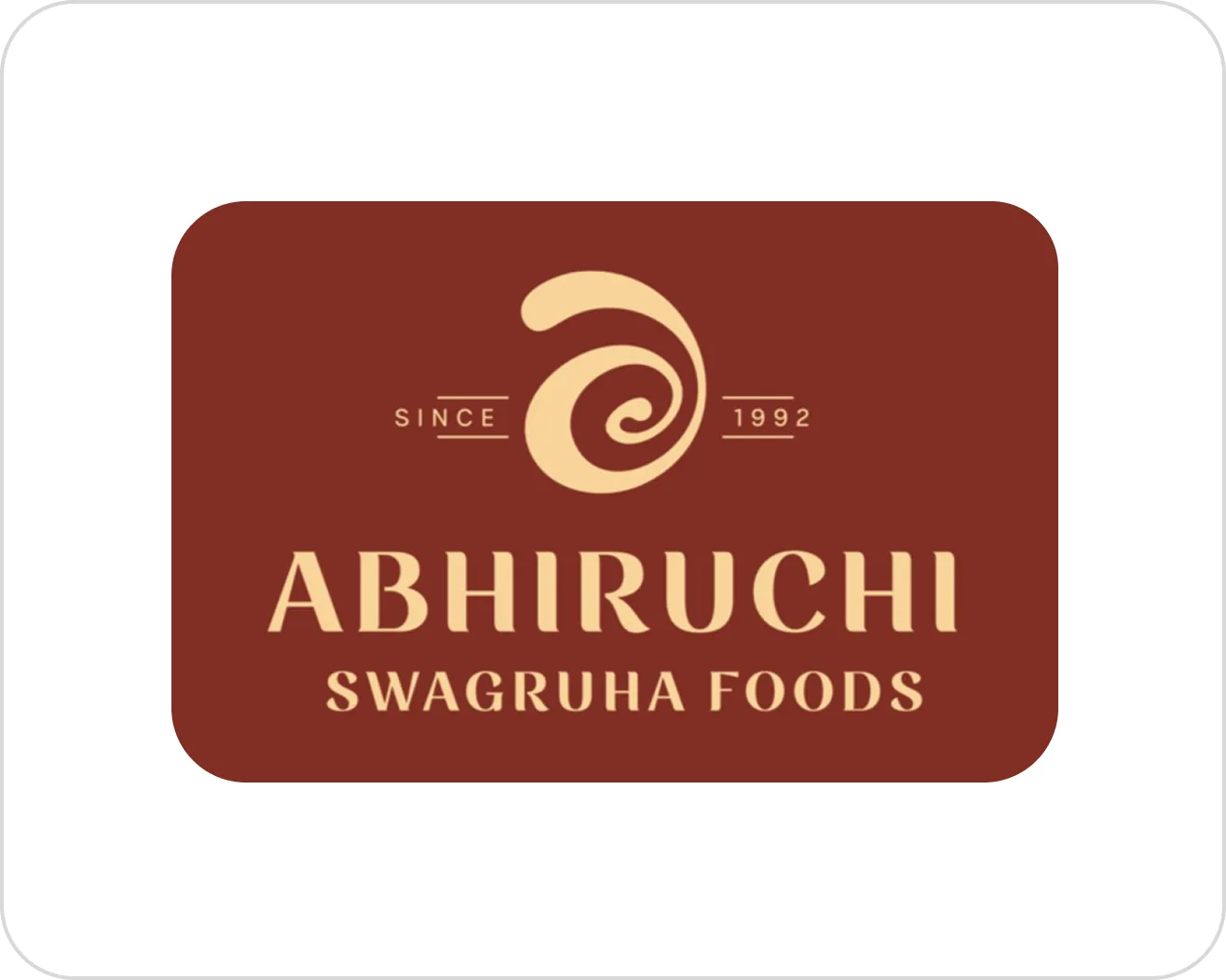 Client Logo