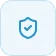 Manufacturer Warranty