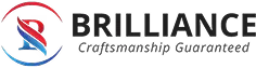 Brilliance Logo