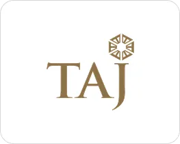 Taj