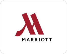 Marriott