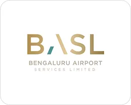 BASL – Bangalore Airport